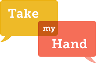 Take My Hand