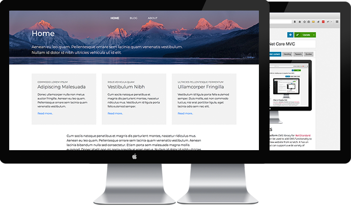 Mac Alt Text